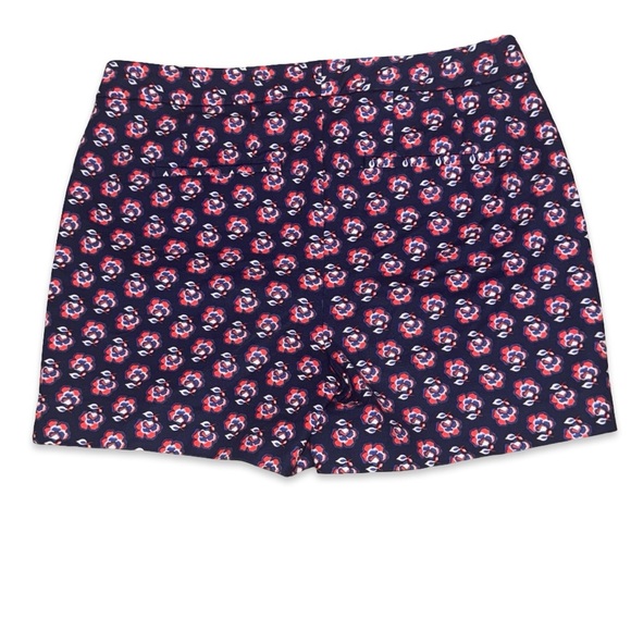 Boden Shorts - Picture 3 of 7